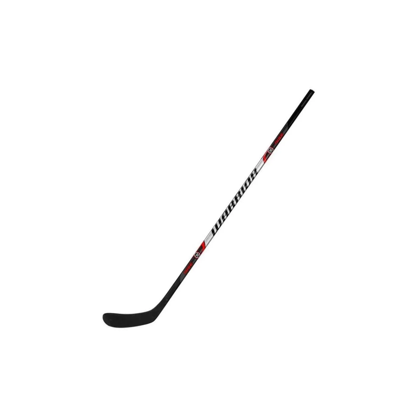 Warrior Hockeyklubba Rise Int