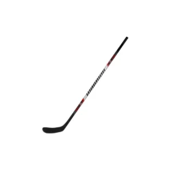 Warrior Hockeyklubba Rise Jr