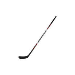 Warrior Hockeyklubba Rise Sr