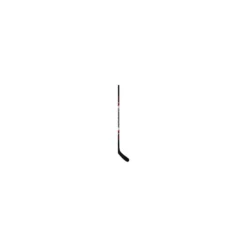 Warrior Hockeyklubba Rise Sr