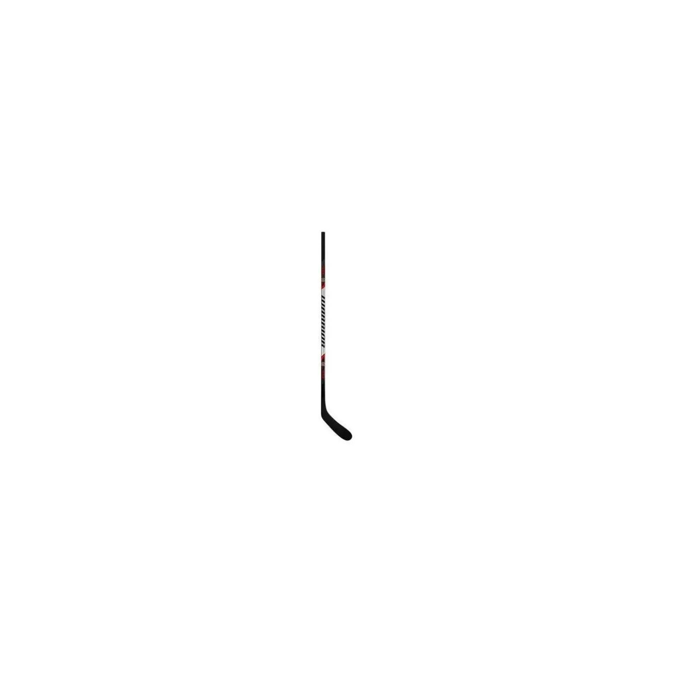 Warrior Hockeyklubba Rise Sr