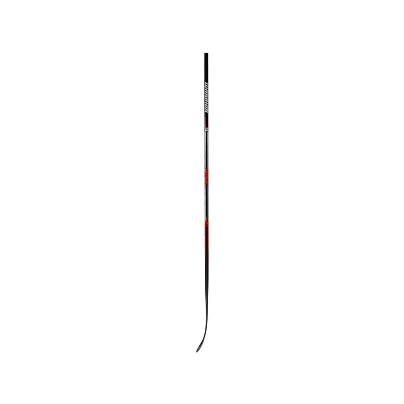 Warrior Hockeyklubba Rise Yth