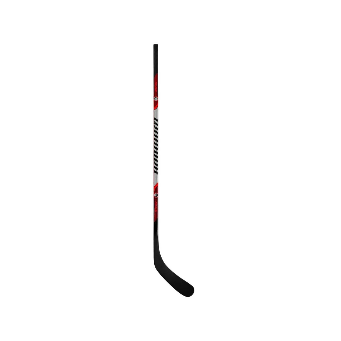 Warrior Hockeyklubba Rise Yth