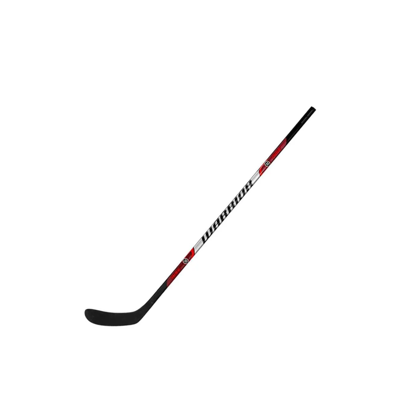 Warrior Hockeyklubba Rise Yth