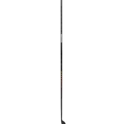 Warrior Hockeyklubba Super Novium Jr