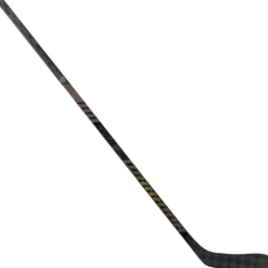 Warrior Hockeyklubba Super Novium Jr