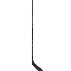 Warrior Hockeyklubba Super Novium Jr