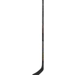 Warrior Hockeyklubba Super Novium Jr