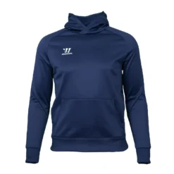 WARRIOR HOODIE ALPHA X PERFORMANCE Jr