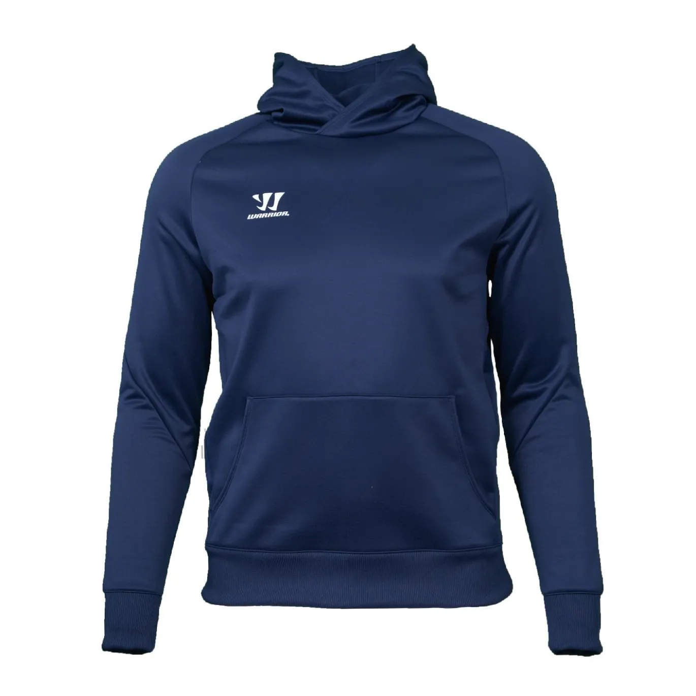 WARRIOR HOODIE ALPHA X PERFORMANCE Jr