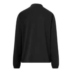 Warrior Jacka Rink Woven Jr Black