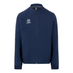 Warrior Jacka Rink Woven Sr Navy