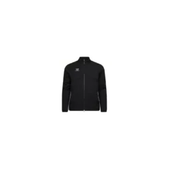 Warrior Jacka Winter Suit Sr Black