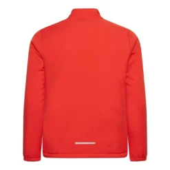 Warrior Jacka Winter Suit Sr High Risk Red