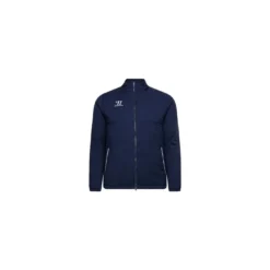 Warrior Jacka Winter Suit Sr Navy