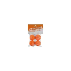 Warrior Mini SpeedBall 4p