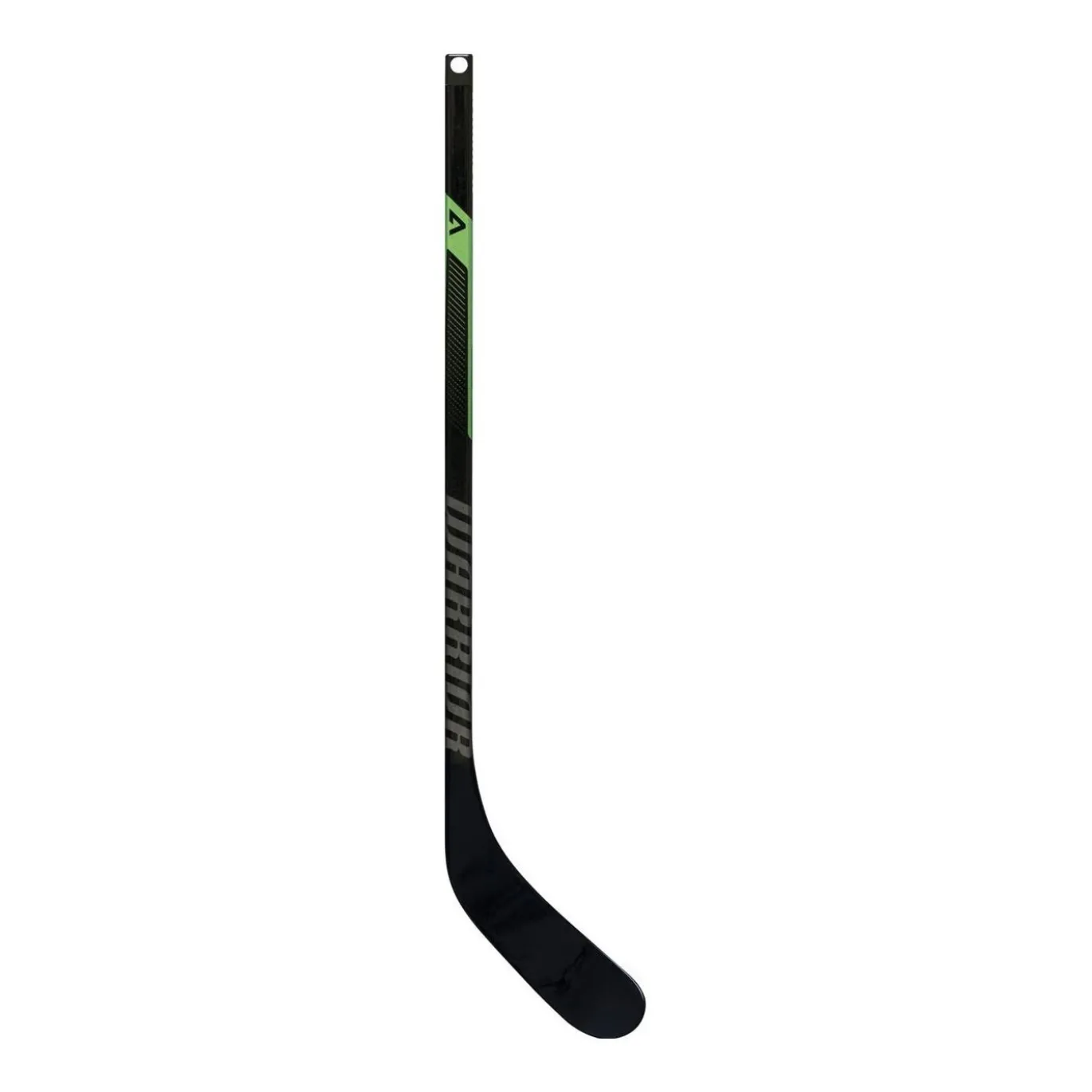 Warrior Mini-stick LX3 Pro
