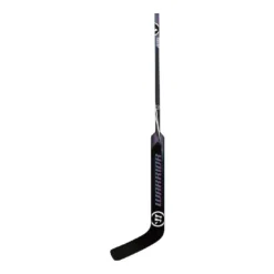 Warrior Målvaktsklubba Covert QR10 Twilight Sr