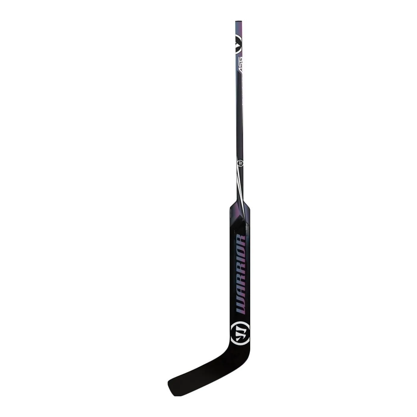 Warrior Målvaktsklubba Covert QR10 Twilight Sr