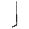 Warrior Målvaktsklubba Covert QR50 Twilight Sr