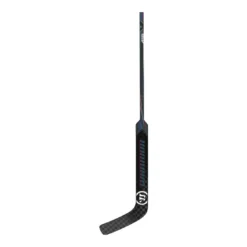 Warrior Målvaktsklubba Covert QR50 Twilight Sr