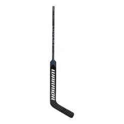Warrior Målvaktsklubba Covert QR50 Twilight Sr
