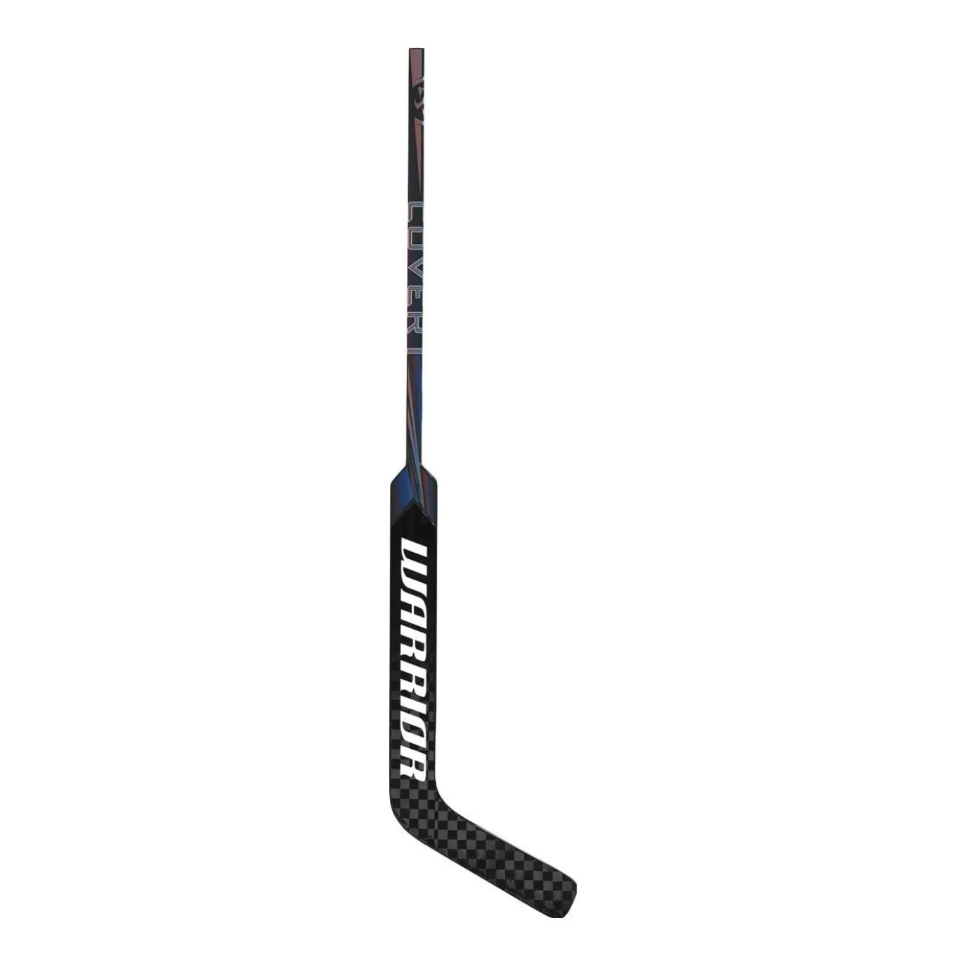 Warrior Målvaktsklubba Covert QR50 Twilight Sr