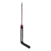 Warrior Målvaktsklubba Covert QR50 Black/Red Sr