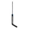 Warrior Målvaktsklubba Covert QR50 Black/Navy Sr