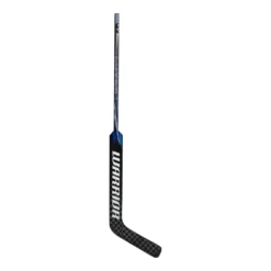 Warrior Målvaktsklubba Covert QR50 Black/Navy Sr