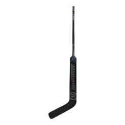 Warrior Målvaktsklubba Covert QR Twilight Int