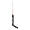 Warrior Målvaktsklubba Covert QR50 Black/Red Int