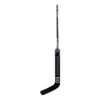 Warrior Målvaktsklubba Covert QR10 Twilight Jr