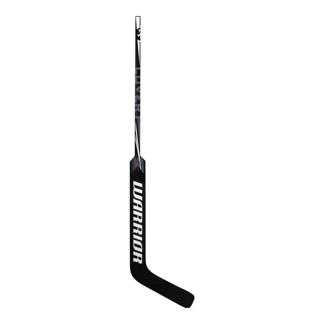 Warrior Målvaktsklubba Covert QR10 Twilight Jr