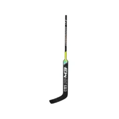 Warrior Målvaktsklubba M3 Pro Int