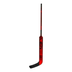 Warrior Målvaktsklubba M3 Pro Int