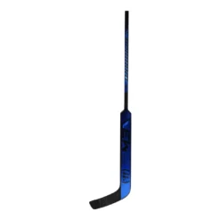 Warrior Målvaktsklubba M3 Pro Int
