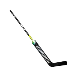 Warrior Målvaktsklubba M3 Pro Int