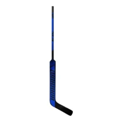 Warrior Målvaktsklubba M3 Pro Int