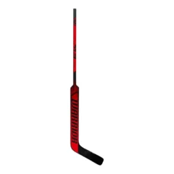 Warrior Målvaktsklubba M3 Pro Int
