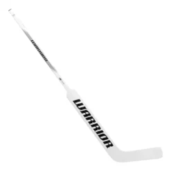 Warrior Målvaktsklubba Swagger Pro Sr