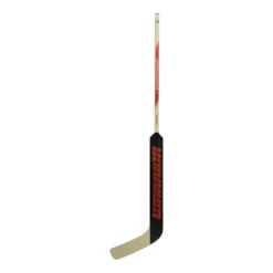 Warrior Målvaktsklubba Swagger Pro Sr