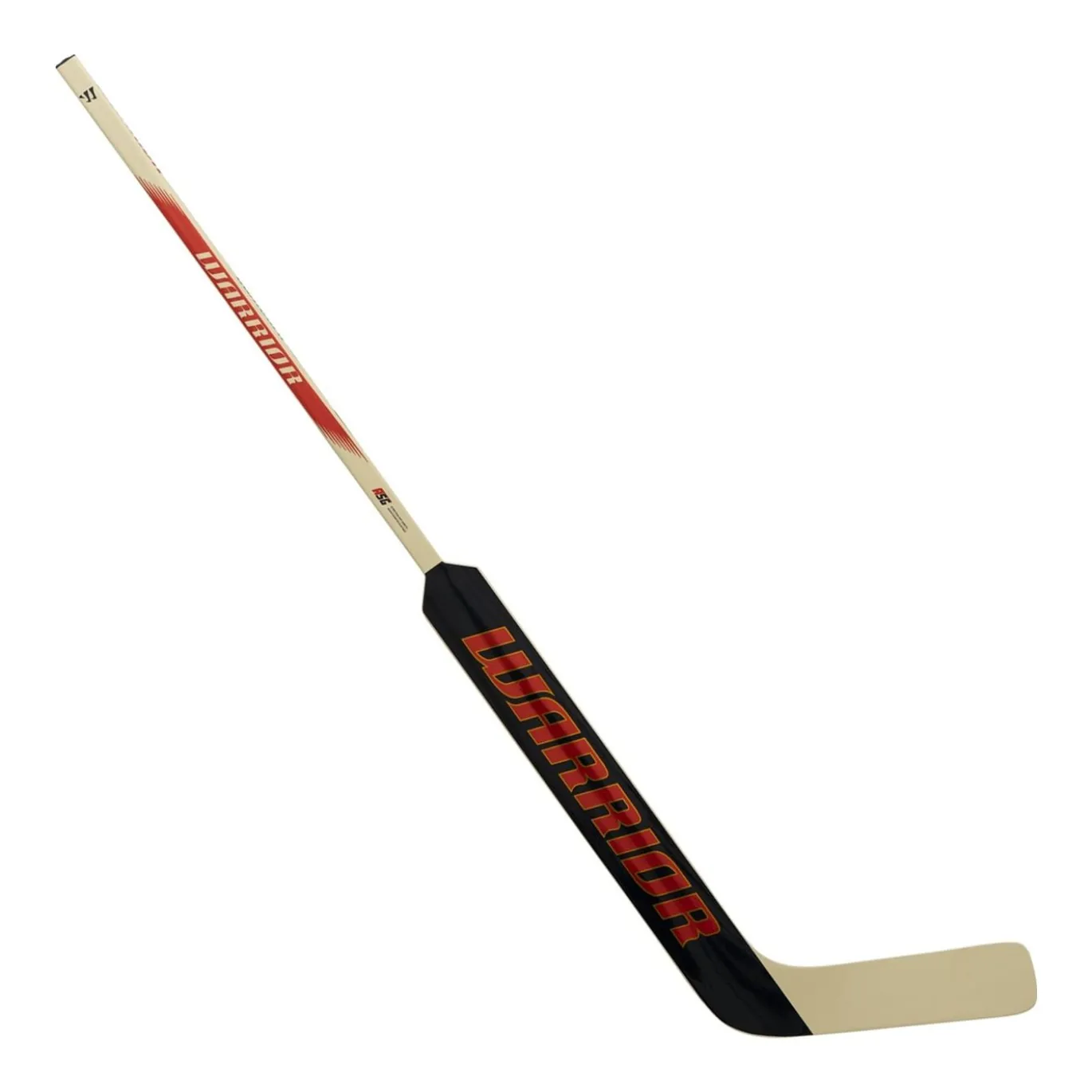 Warrior Målvaktsklubba Swagger Pro Int