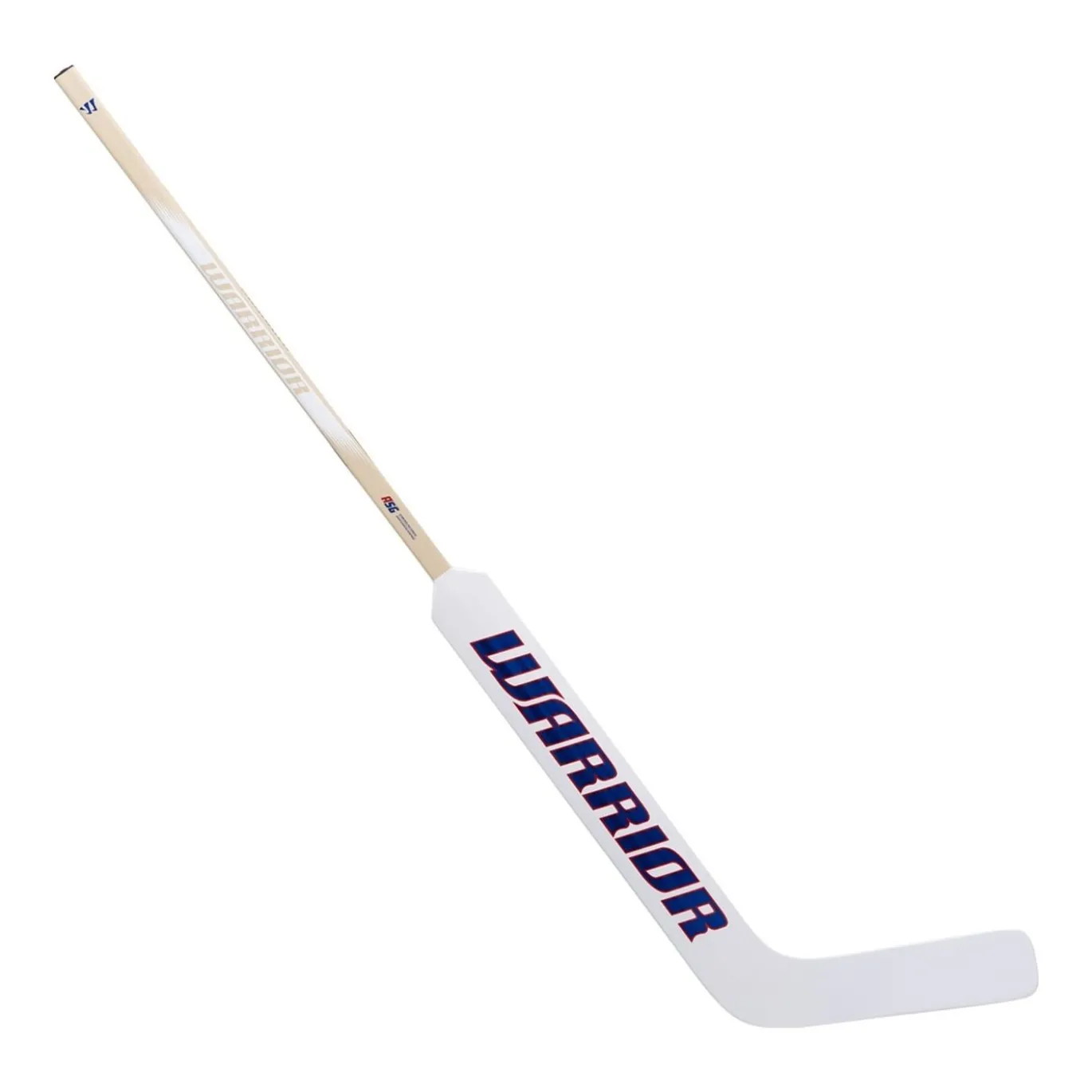 Warrior Målvaktsklubba Swagger Pro Int