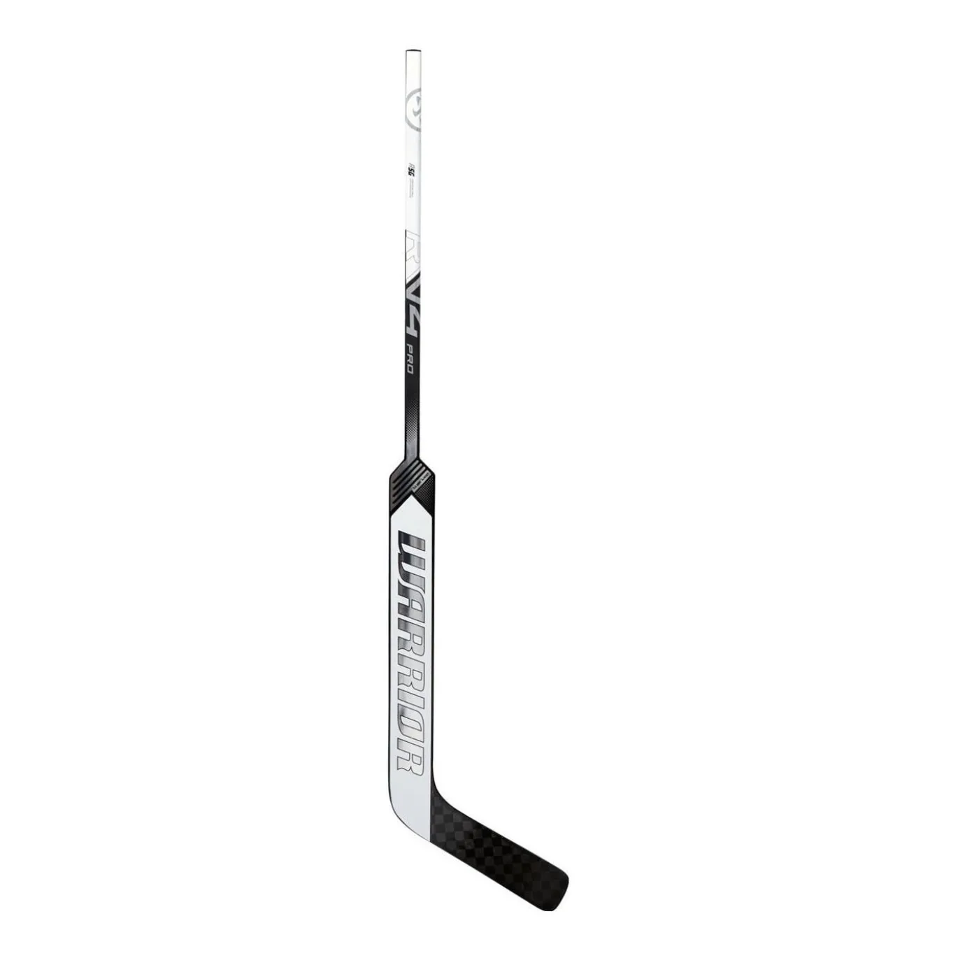 Warrior Målvaktsklubba V4 Pro Sr