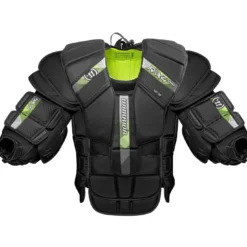 Warrior Målvaktskombinat Ritual X4 PRO Sr