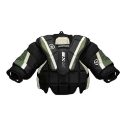 Warrior Målvaktskombinat X5 Yth