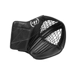 Warrior Plock G7 Pro Sr Black