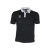 Warrior Polo Alpha Pro Sr Navy