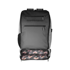 Warrior Ryggsäck Q10 Jet Pack Max
